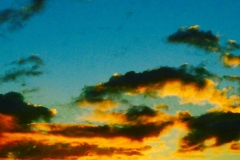 Claudeg-libre6