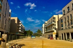claudeg-libre2