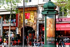 01_Kiosques_et_Colonnes_Morris_DSCF0542_1