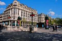 03_Kiosques_et_Colonnes_Morris_DSCF0532-1