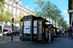 04_Kiosques_et_Colonnes_Morris_DSCF0534-1