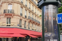 05_Kiosques_et_Colonnes_Morris_20220419_182507