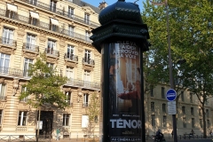 06_Kiosques_et_Colonnes_Morris_20220427_184902