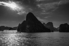 VIE_0978-2