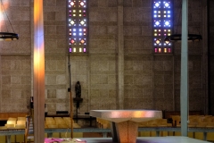 DSCF2157-1