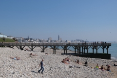 DSCF2204-1