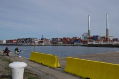 DSCF2389-1
