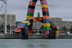 DSCF2526-1