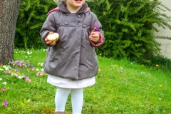 11042010-DSC_0047