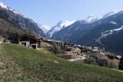 03_Printemps_Verbier_DSCF0449_red