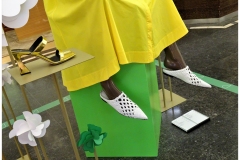 04-DSC05604