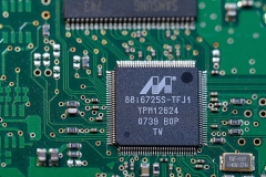 AC-Macro-_DSC2093