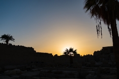 1 Coucher de soleil