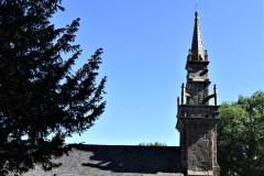 Catherine-H-OmbreC