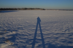 ombre-et-lumiare-2