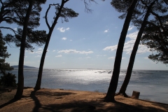 ombre-et-lumiare-5