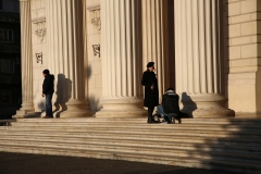 Bucarest-2018-12-PQ1B0855
