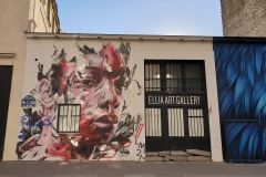 07_Hopare_Street_Art_20211014_103530_red