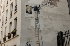 Jean-Cohen-8866