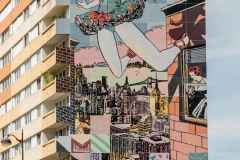 Jean-Cohen-8933