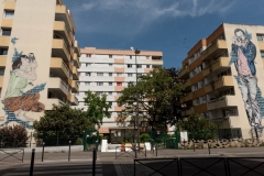 Jean-Cohen-8945