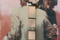 Jean-Cohen-8965