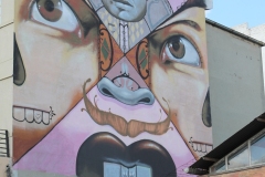 Fresques-2