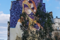 DSCF0889