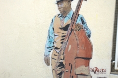 Image00007