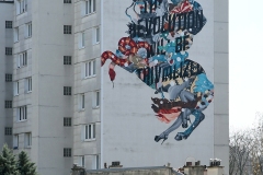 1-BFM-Paris-03-2022-PQ1B2264-2