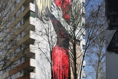 2-Paris-03-2022-PQ1B2199-1