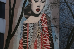 7-Paris-03-2022-PQ1B2097