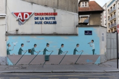 avec le GPC