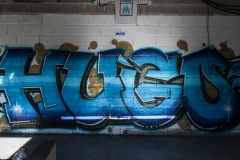 Hugo-1