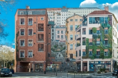 Mur-des-canuts-11-25022022-_RCM2111