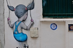 DSCF1066-1-1654939351326