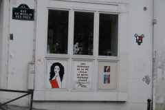 DSCF1120-1-1654939354048