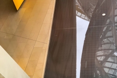 AC-Reflets-1248