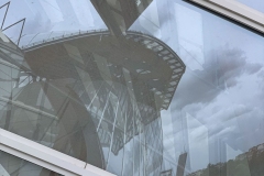 AC-Reflets-1253