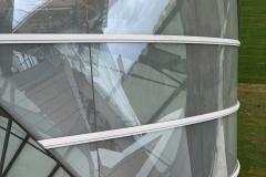 AC-Reflets-1254