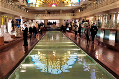 La-Piscine-3