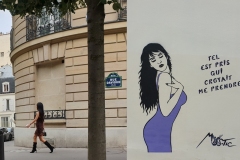 01_decos_de_rues_Mystic_en_vrai