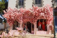 05_decos_de_rues_Dinard_20220606_102305_red