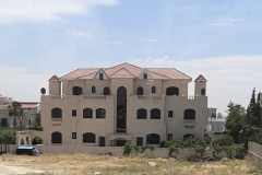 Amman-nouvelles-constructions