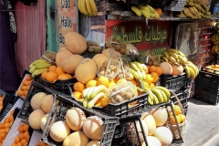 Amman-vielle-ville-2
