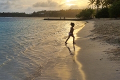Portable-Guadeloupe-1