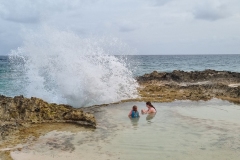 Portable-Guadeloupe-2