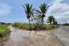 Portable-Guadeloupe-3