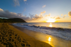 Portable-Guadeloupe-5