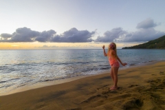 Portable-Guadeloupe-6